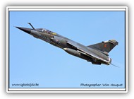 Mirage F-1CR FAF 622 118-FA_1